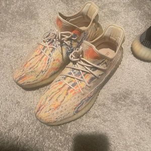 Yeezy 350